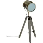 Atmosphera Bordlampe Jj1744