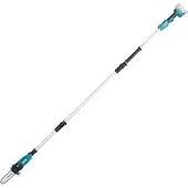 Makita Akku stangsav LXT 18V 20cm - SOLO