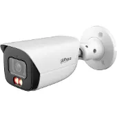Dahua Ipc-hfw3849e-as-il-0280b Overvåkningskamera