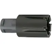 RUKO Tecrona Weldon 3/4´´ 30mm Ø 23 Mm Hulborkrone