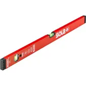 Sola Sm Red 600mm Vater