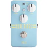 Hartwood Blue Ridge Drivepedal
