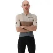 Pearl Izumi Ultimate Kort Ermet Trøye