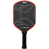 NOX X-foam Nexo 14mm Pickleball-padle