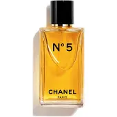 Chanel N°5 N°5 Eau De Toilette Spray