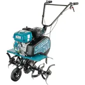 Könner&Sohnen EKSPERTER OG SØNER GLEBOGRYZARKA SPALINOWA 7KM 77/31cm 7HP-850A