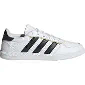 Adidas Breaknet Sleek Treningssko