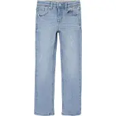 Name it Ryan Straight Fit Jeans