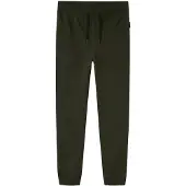 Name it Joggebukse - Noos - NkmSweat - Rosin - - 3 år (98) - Joggebukse