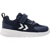 Hummel Sko - Actus TR-pusteventil Infant - Black Iris - - 24 - Sko