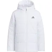 Adidas Jg Cb Pad Jakke