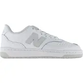 New Balance Sko - 801 - White - - 39 - Sko