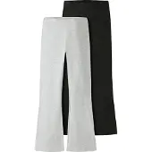 Name it 2-pakning Leggings