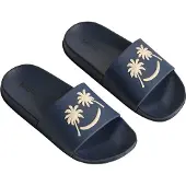 Molo Badesandaler - Zhappy - Oseania - - 31/32 - Badesandal