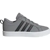 Adidas Vs Pace 2.0 Treningssko