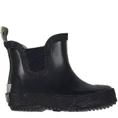 CeLaVi Gummistøvler - Navy - - 23 - Gummistøvler
