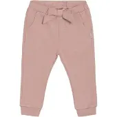 Hust and Claire Joggebukse - Gabi - Rosa - - 7 år (122) - Joggebukse
