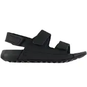 Ecco Sandaler - Cozmo K - Black - - 27 - Sandals
