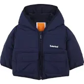 Timberland T60590 Frakk