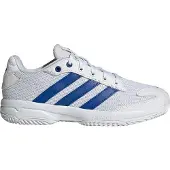 Adidas Stabil Treningssko