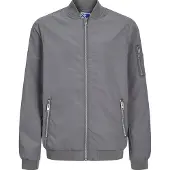 Jack & Jones Rush Bomberjakke