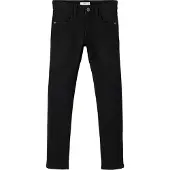 Name It Kids Smal Passform Jeans