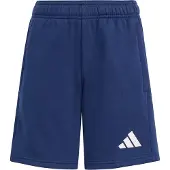 Adidas Shorts - Ent26 - Tenabl/White - - 8 år (128) - Shorts