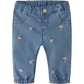 Name it Formet Passform Jeans