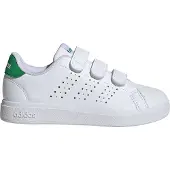 Adidas Advantage Base 2.0 Treningssko