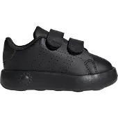 Adidas Advantage Cf Treningssko