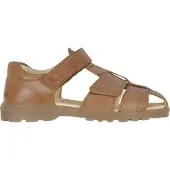 Bundgaard Sandaler - Tritu ll - Brun - - 32 - Sandals