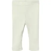 Lil´ Atelier Smal Passform Leggings
