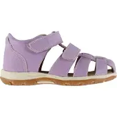 Wheat Sandaler - Gratis - Lavender - - 23 - Sandals