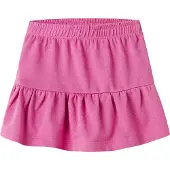 Name It Mini Glitter Skjørt