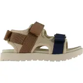 Wheat Sandaler - Mandy - Varm Sand - - 25 - Sandals