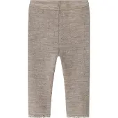 Name it Merinoull Leggings