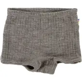 Joha Hipstere - Ull - Brun Melert - - 150 - Hipsters