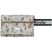 Elodie details Stelleunderlag - Fairytale Forest - - OneSize - Stelleunderlag