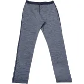 Joha Leggings Blue (150 / 11-12 år)