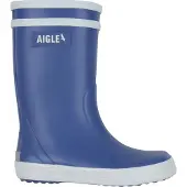 Aigle Gummistøvler - Lolly Pop 2 - Retur - - 26 - Gummistøvler