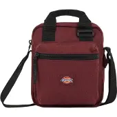 Dickies Skulderveske - Moreauville - Andorra - - OneSize - Skulderveske