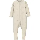 Name it Langermet Pyjamas