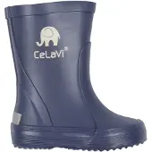 CeLaVi Gummistøvler - Oseania - - 25 - Gummistøvler