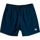 Billabong All Day Lb Badebukse