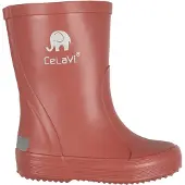 CeLaVi Gummistøvler - Rødtre - - 32 - Gummistøvler