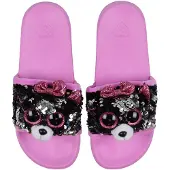TY Badesandaler - Mote - Kiki - - 37 - Badesandal