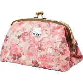 Elodie details Toalettveske - River Rose - - OneSize - Toalettveske