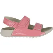 Ecco Sandaler - Cozmo K - Tyggegummi - - 28 - Sandals