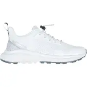 Viking Sko - Aero SL - Eggeskall - - 31 - Sko