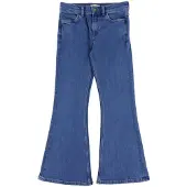 Gant 610032 Jeans